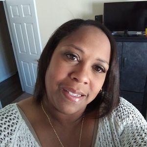 Meet your Posher, Sonja